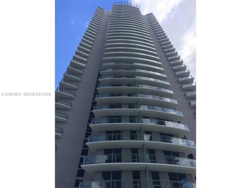 Condominium at 1100 S Miami Ave # 1104, Miami FL 33130