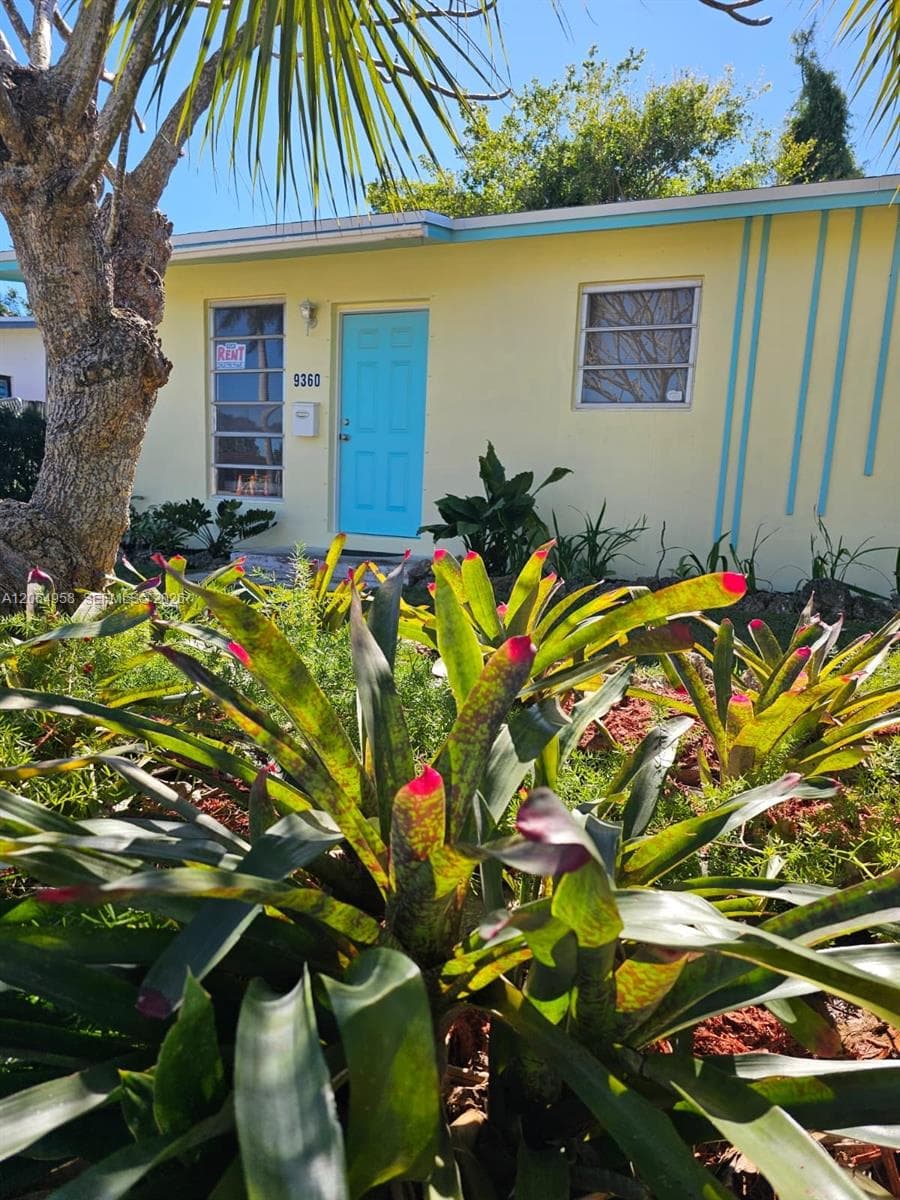 Multi Family at 9360 SW 168th St # 0, Palmetto Bay FL 33157