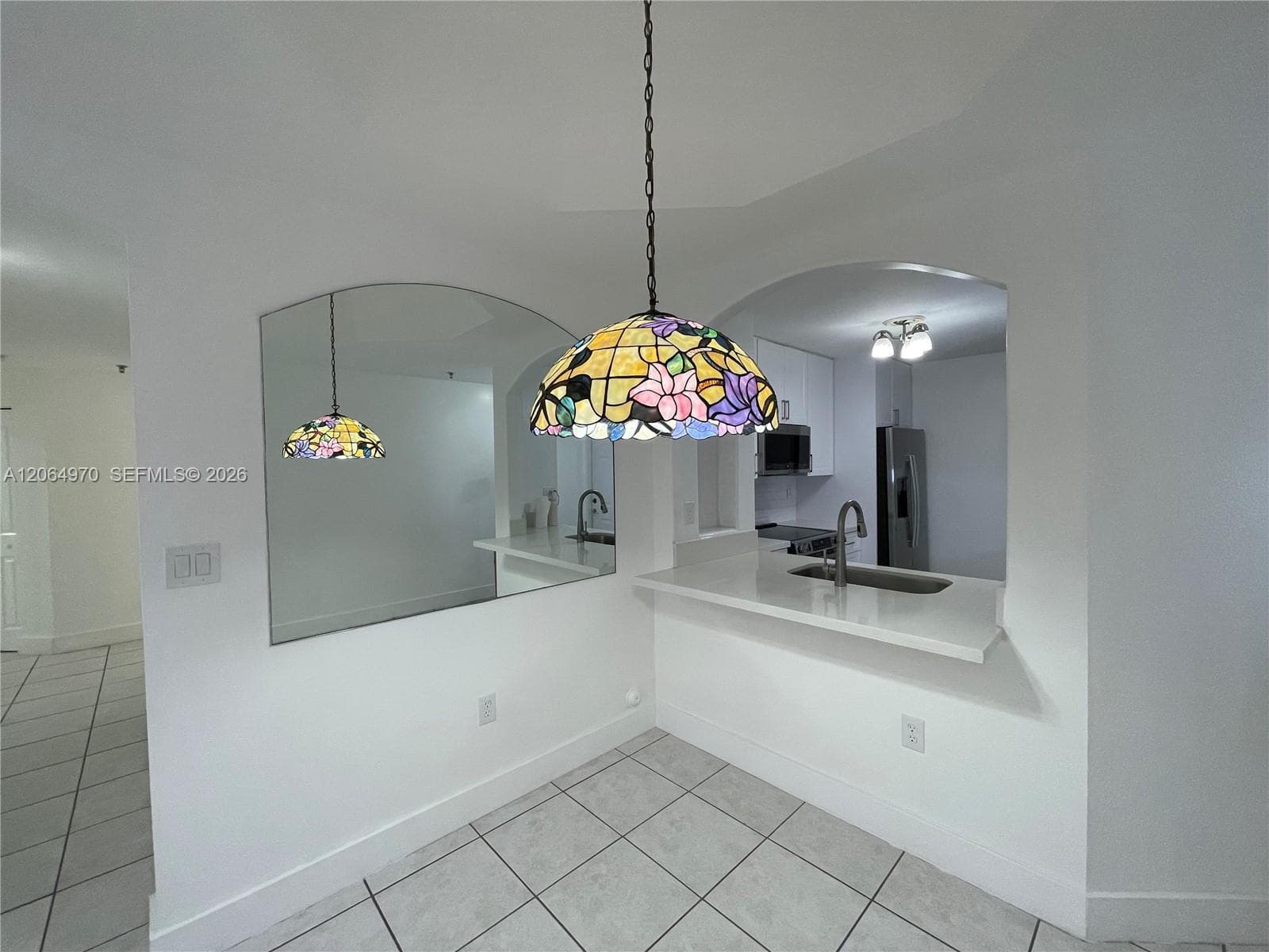 Condominium at 905 NW 82nd Ave # B, Miami FL 33126