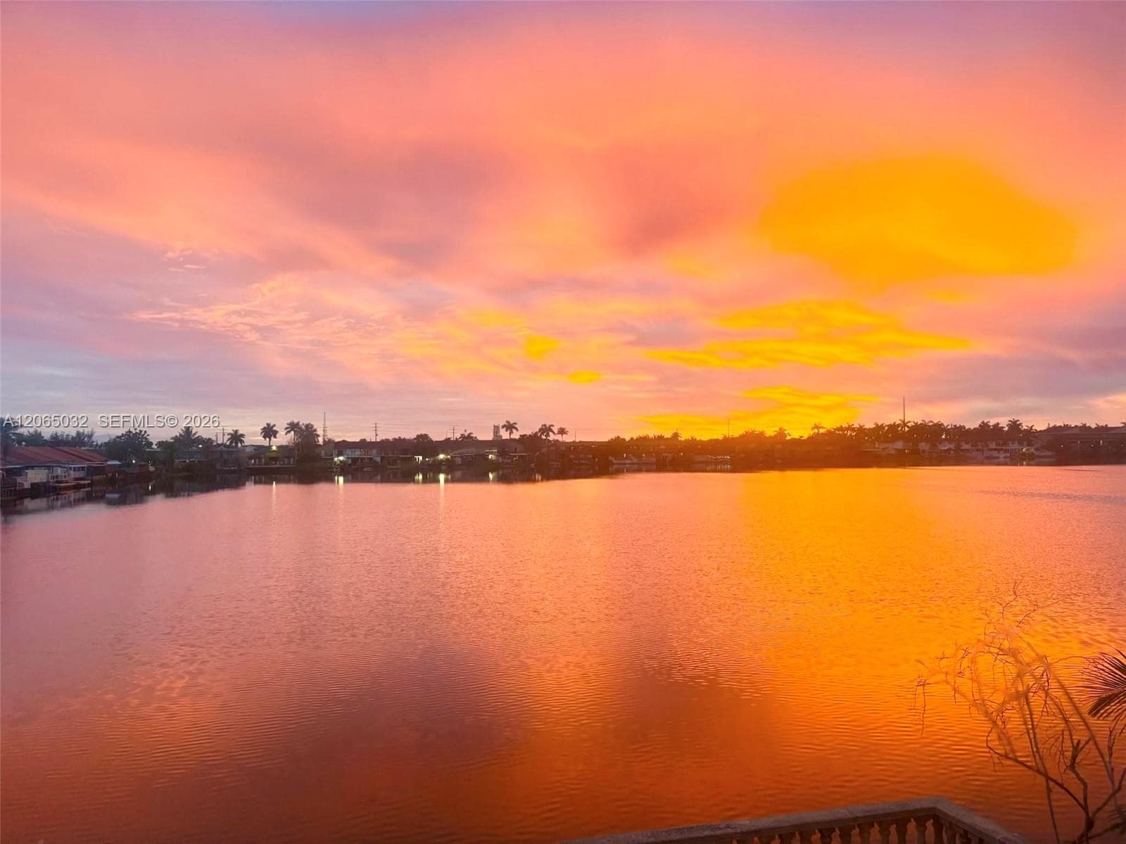 Condominium at 5580 W 26th Ct # 209, Hialeah FL 33016