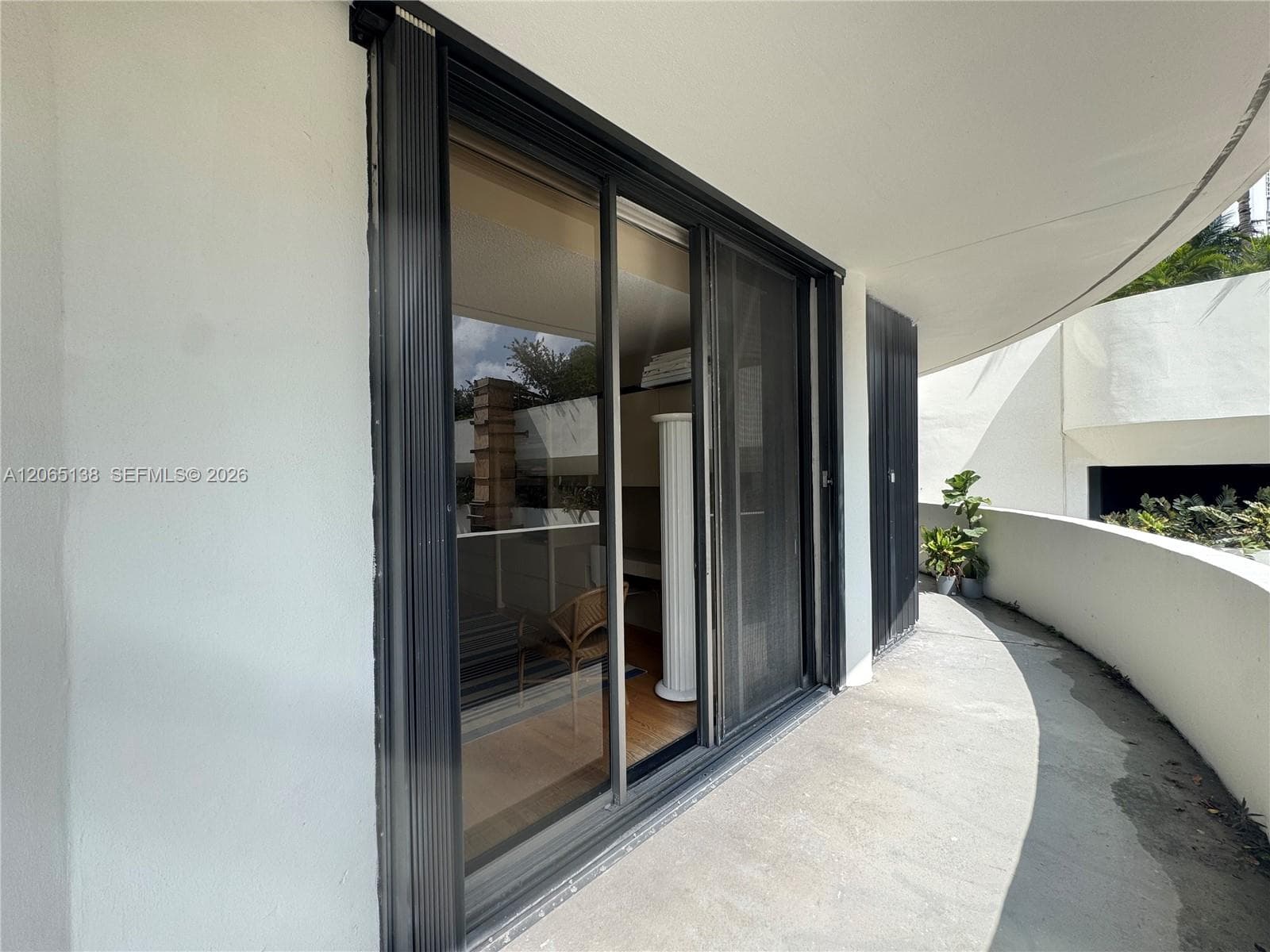 Condominium at 3000 Island Blvd # 332, Aventura FL 33160
