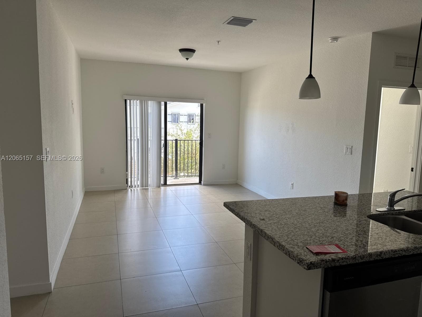 Apartment at 13391 SW 251st Ter # 107, Homestead FL 33032