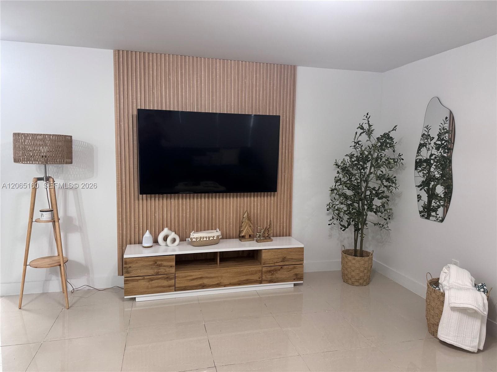Condominium at 7904 West Dr # 608, North Bay Village FL 33141