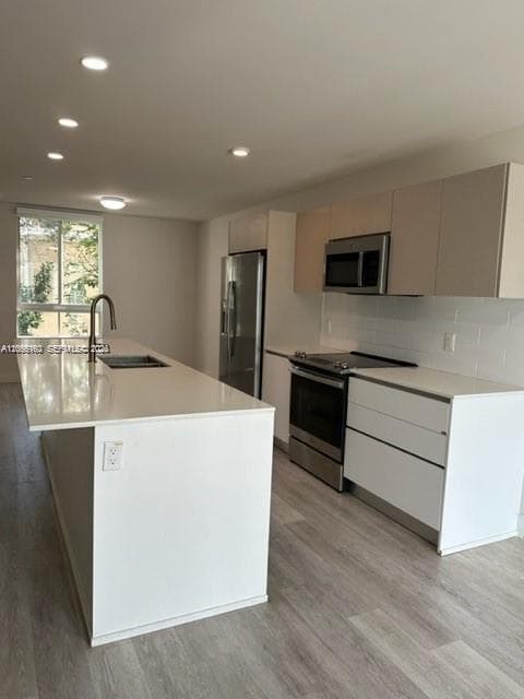 Condominium at 2561 NE 193rd St # 1208, Miami FL 33180