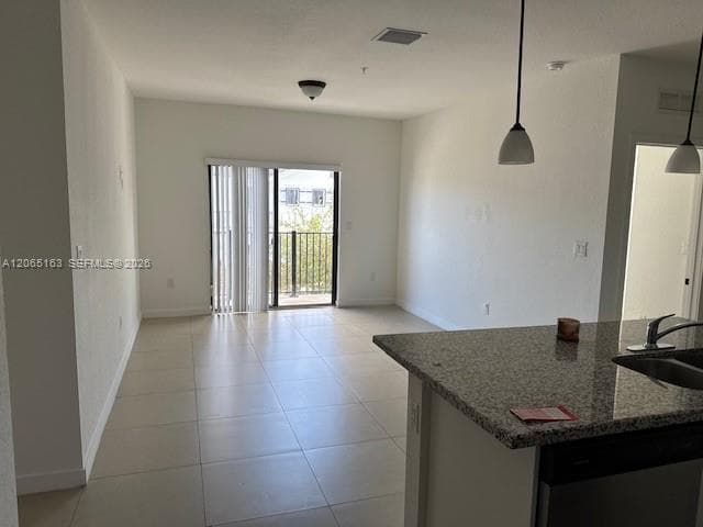 Apartment at 13381 SW 251st Terrace # 106, Homestead FL 33032