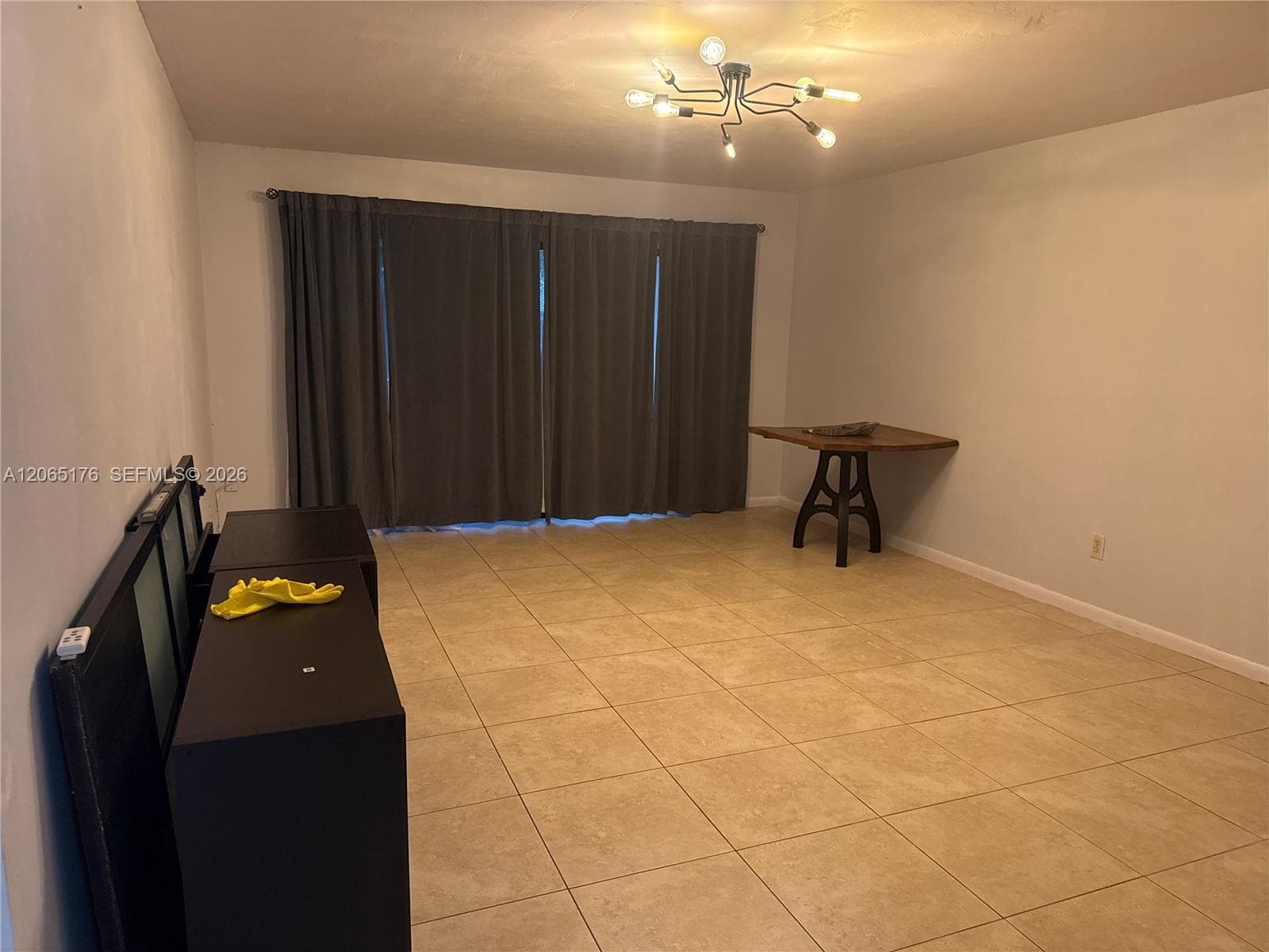 Condominium at 9301 SW 92nd Ave # A102, Miami FL 33176