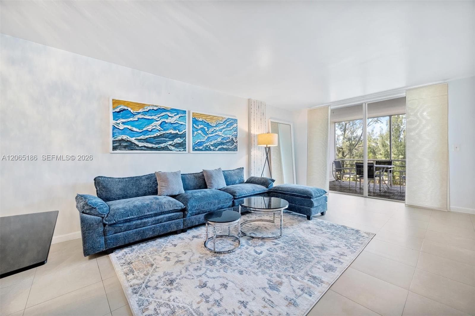 Condominium at 3660 NE 166th St # 307, North Miami Beach FL 33160