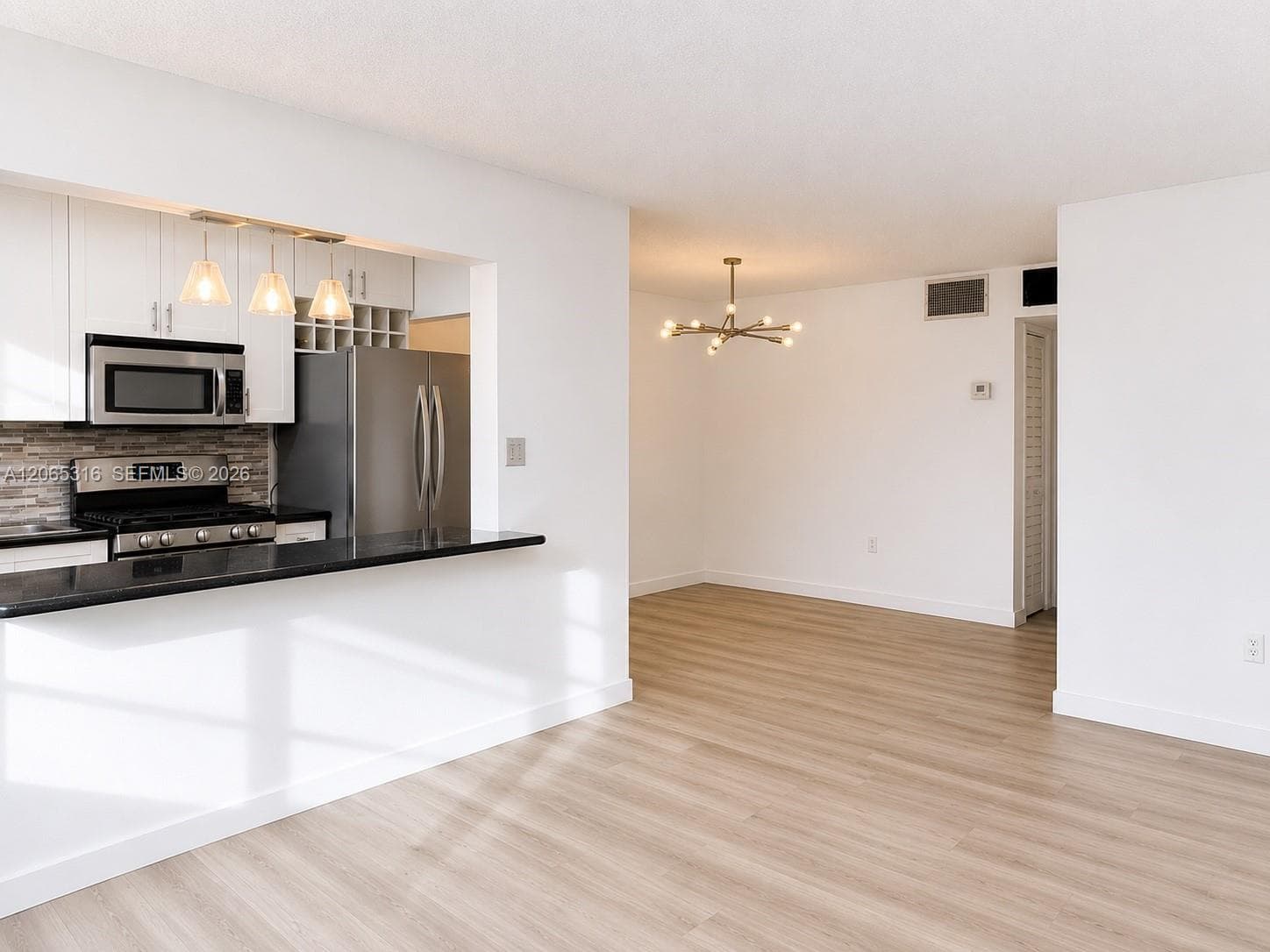 Condominium at 20311 NE 2nd Ave # 15, Miami FL 33179