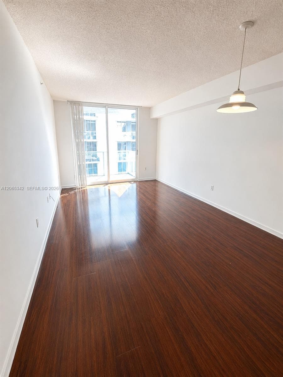 Condominium at 5091 NW 7th St # 1007, Miami FL 33126