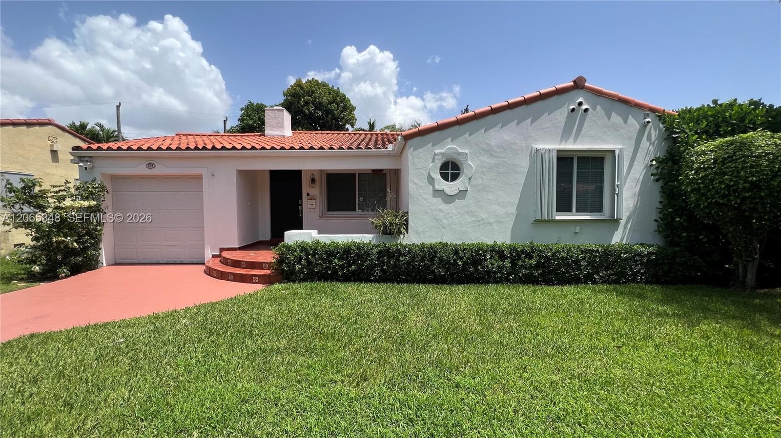 Single Family Residence at 229 Cadima Ave # 229, Coral Gables FL 33134