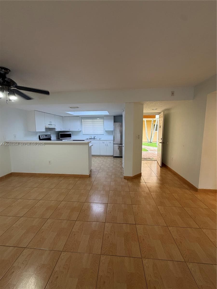 Apartment at 14911 SW 80th St # 111, Miami FL 33193