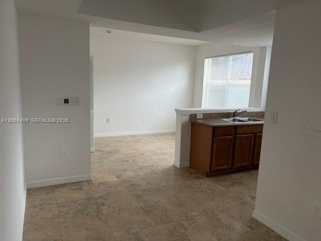 Condominium at 953 SW 10th St # 6, Miami FL 33130