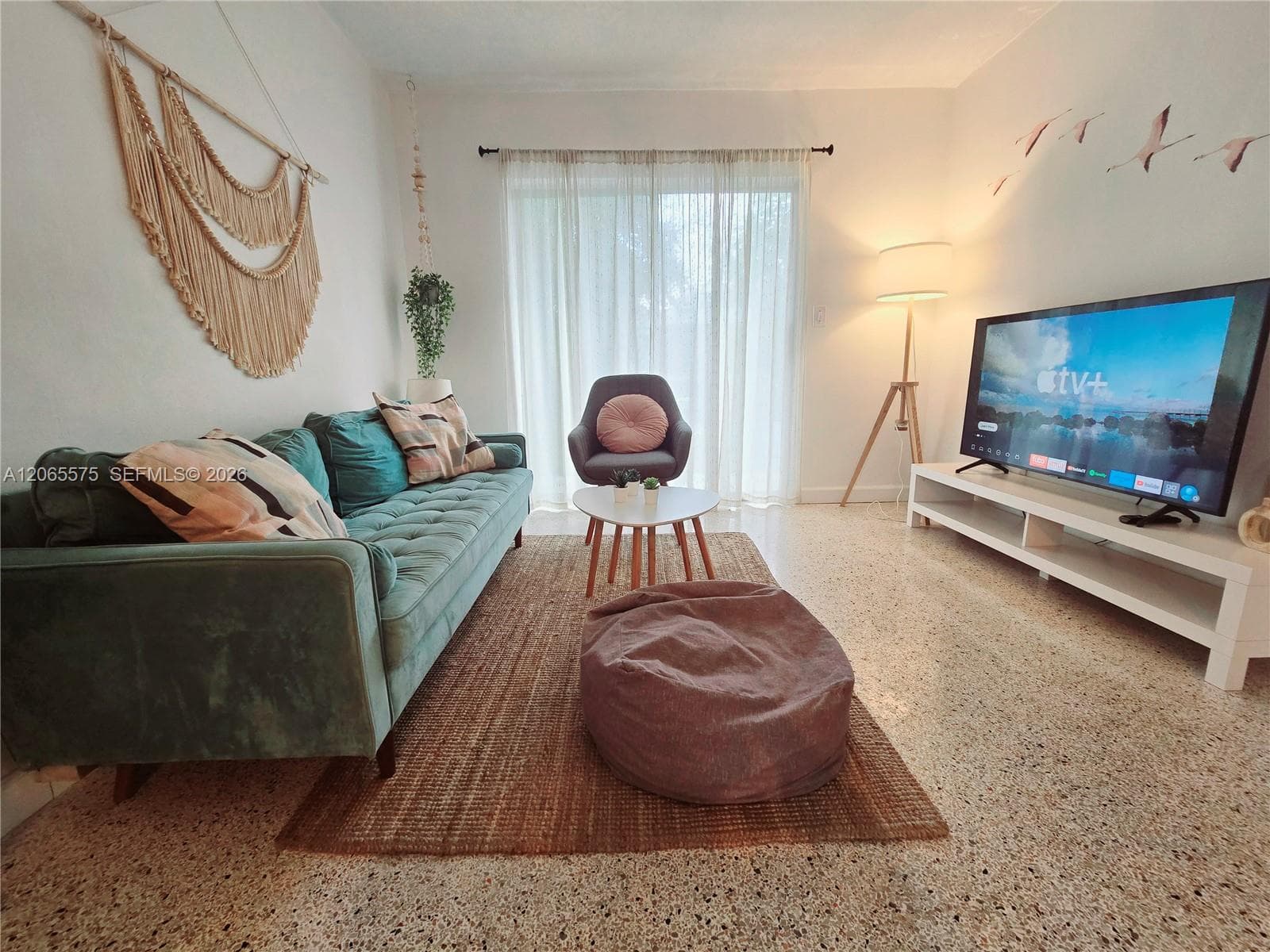 Apartment at 651 SW 3rd St # 3, Miami FL 33130