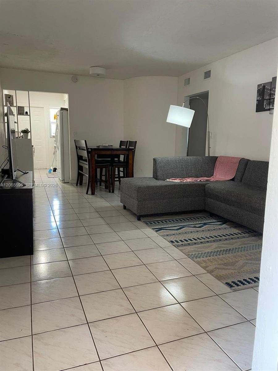 Apartment at 3551 SW 11th St # 7B, Miami FL 33135