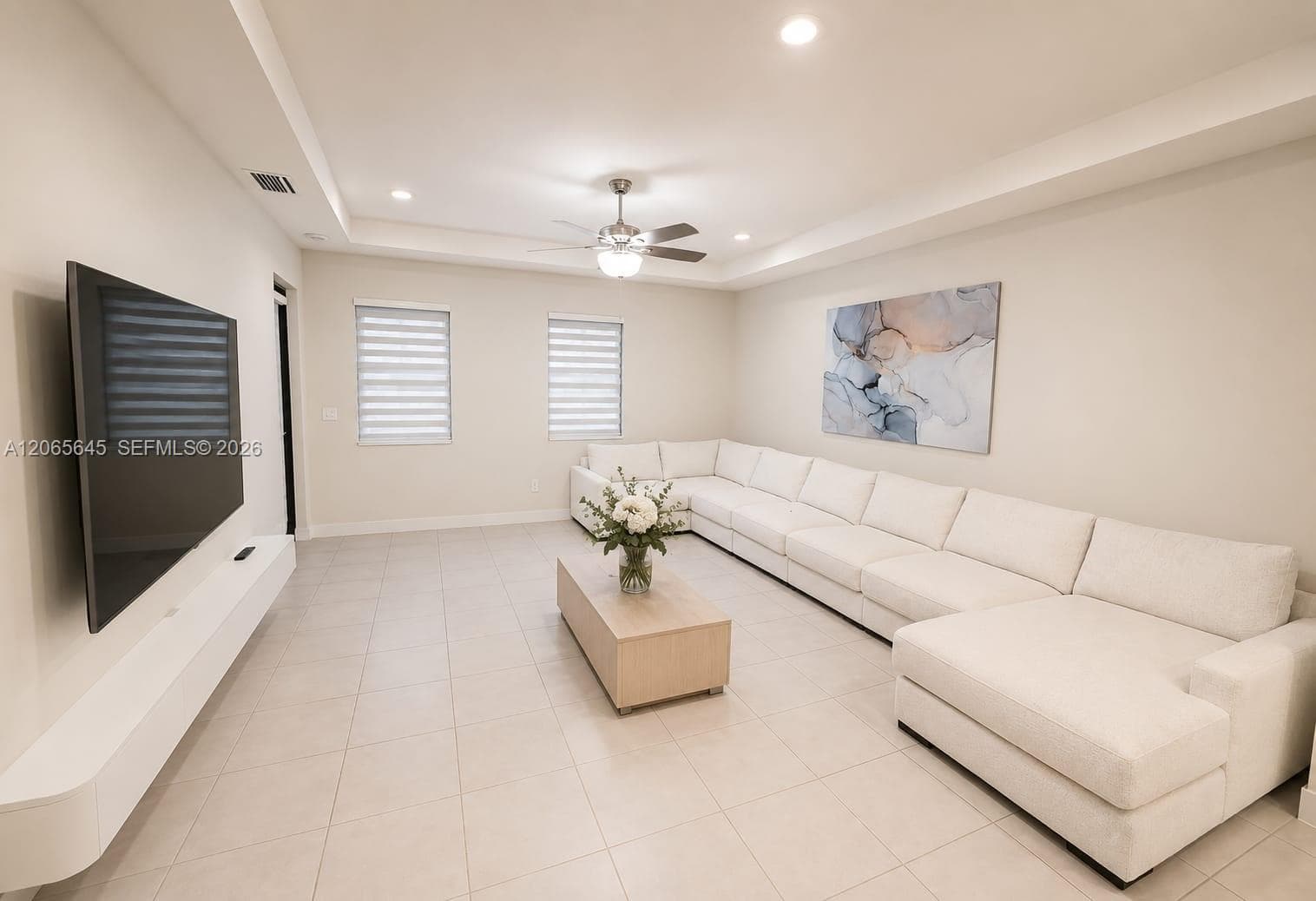 Condominium at 10407 NW 82nd St # 34, Doral FL 33178