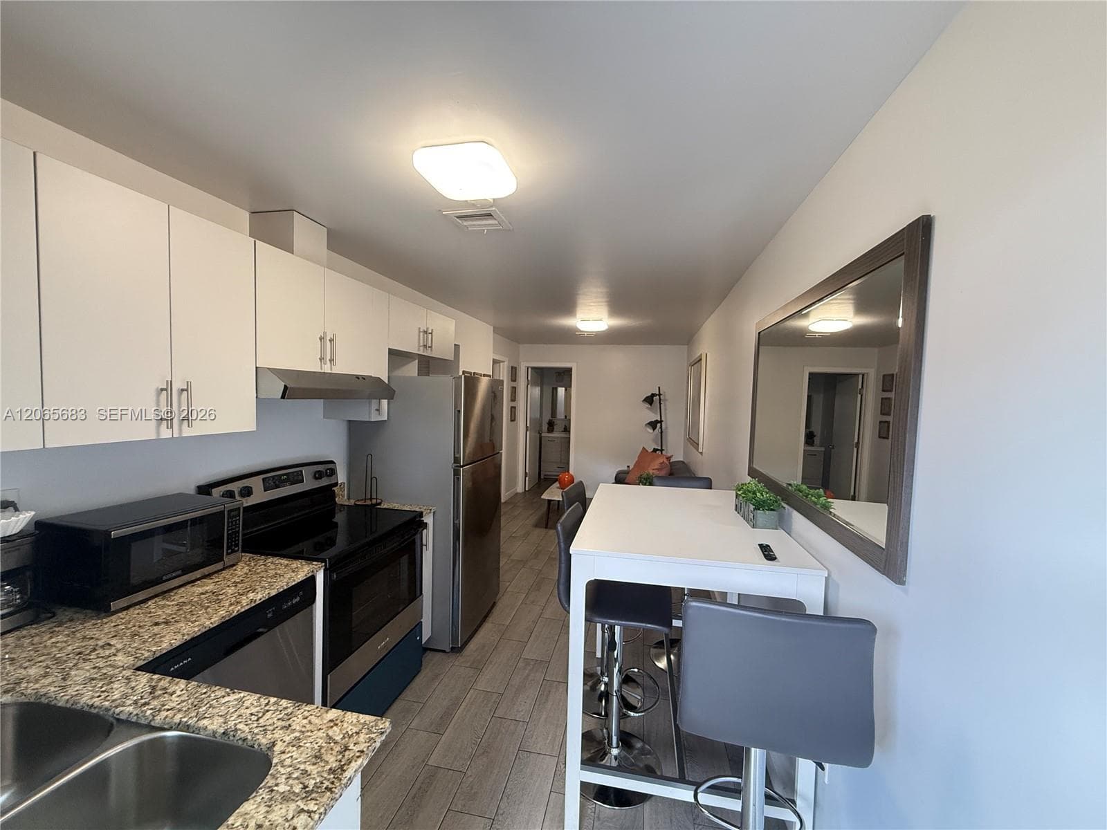 Multi Family at 1604 SW 9th St # B, Miami FL 33135