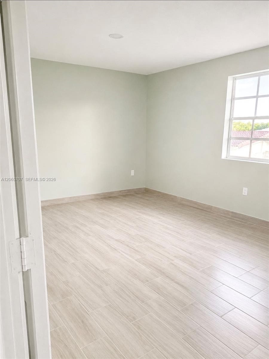 Apartment at 359 W 12th St # 3, Hialeah FL 33010