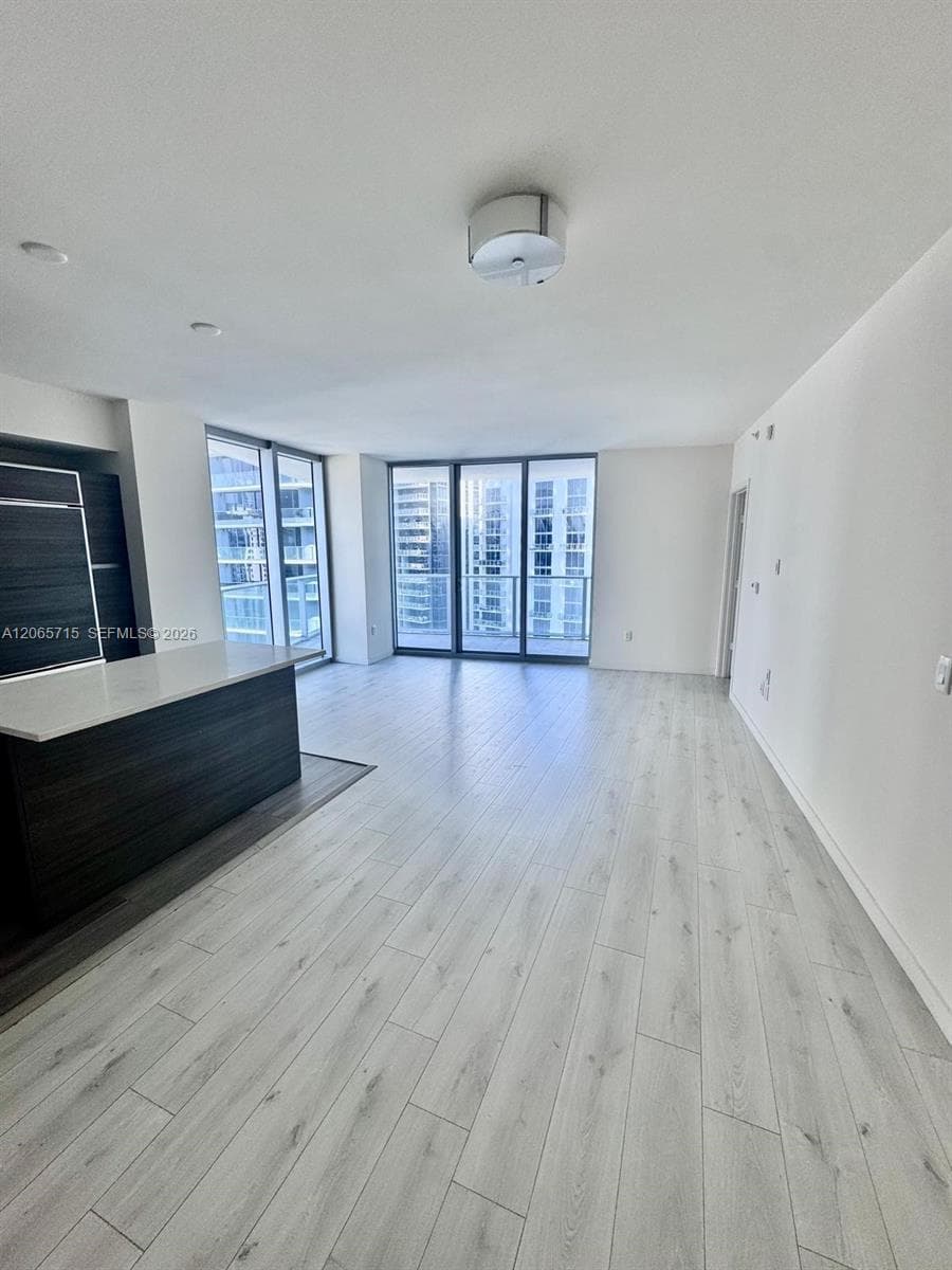 Condominium at 1100 S Miami Ave # 3010, Miami FL 33130