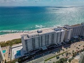 Condominium at 5601 NE Collins Ave # 714, Miami Beach FL 33140