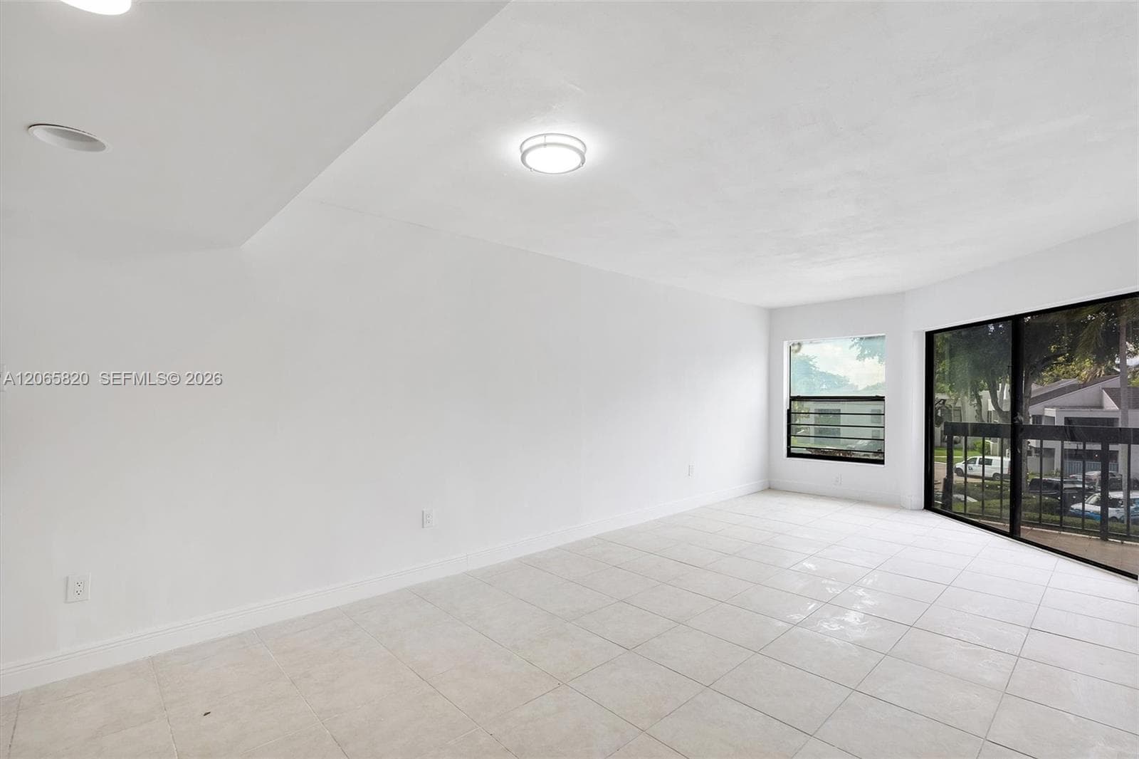Condominium at 13255 SW 88th Ln, Miami FL 33186