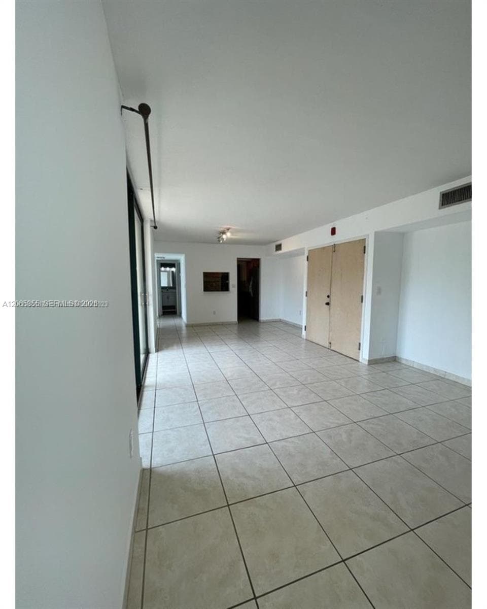 Condominium at 11750 SW 18th St # 1, Miami FL 33175