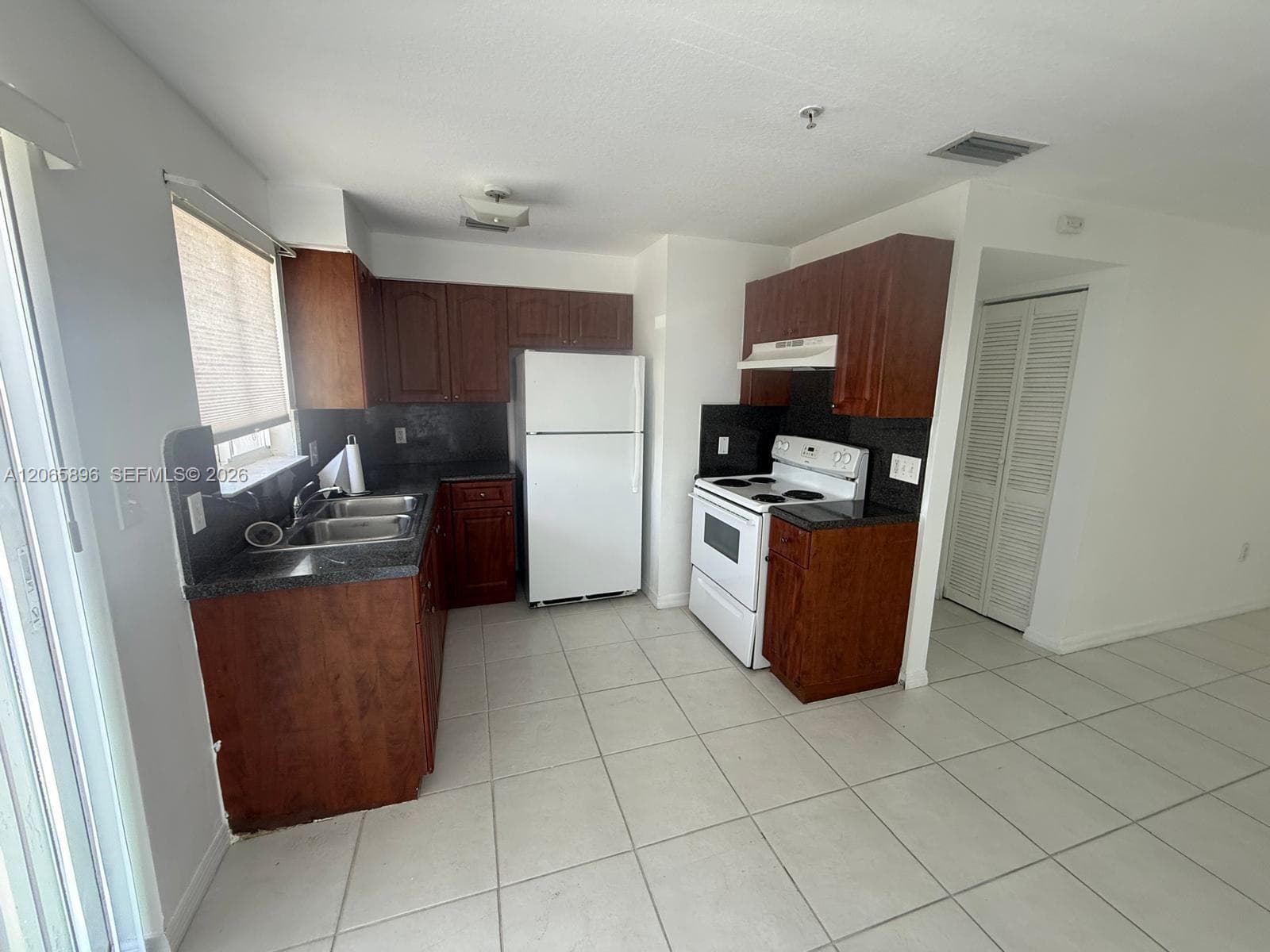 Condominium at 1453 SW 3 ST # 303, Miami FL 33135