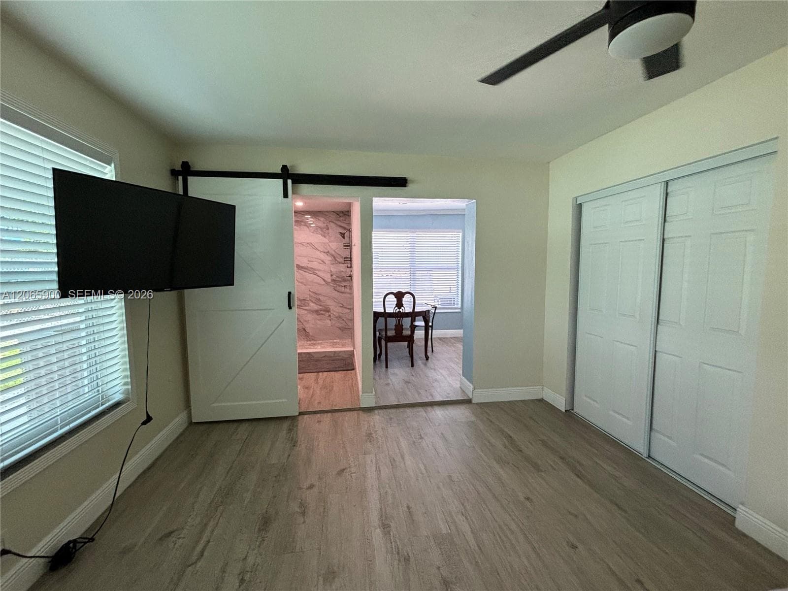 Efficiency at 15050 Pierce St # 1, Miami FL 33176