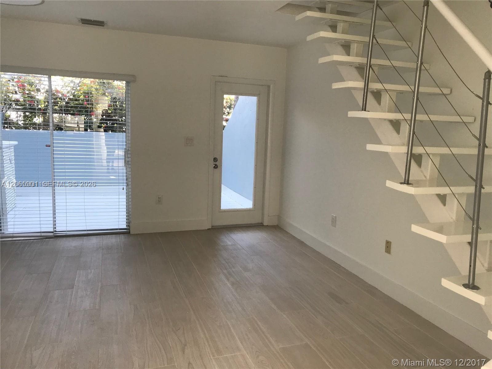 Condominium at Key Biscayne, FL, 33149