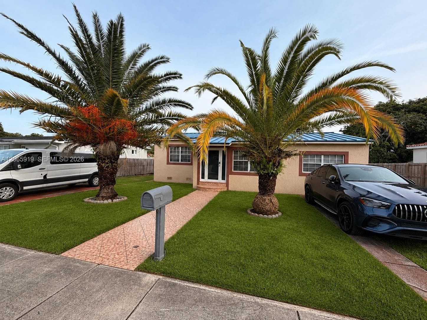 Single Family Residence at 166 E 19th St # 0, Hialeah FL 33010