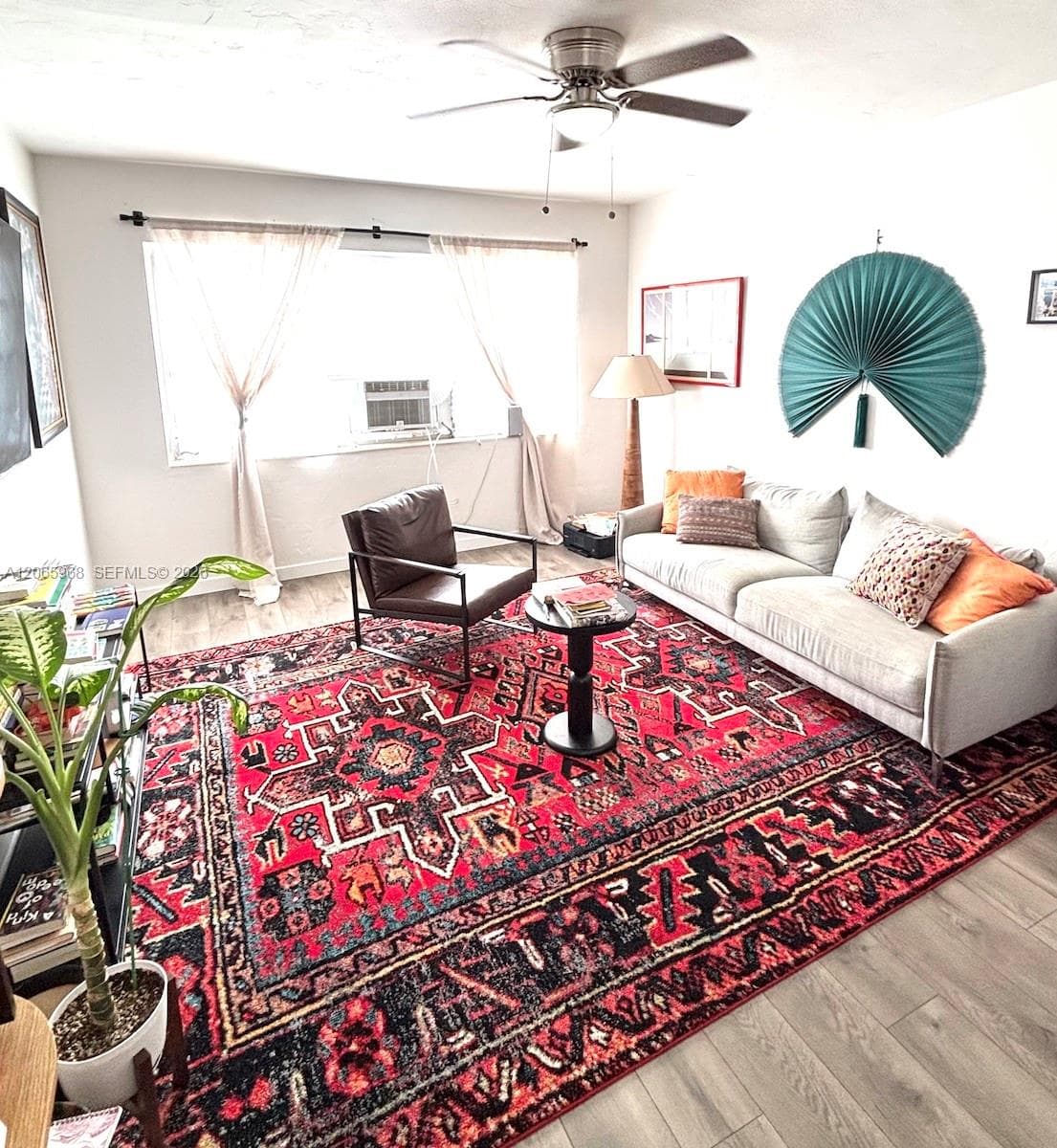 Multi Family at 740 SW 7th St # 3, Miami FL 33130