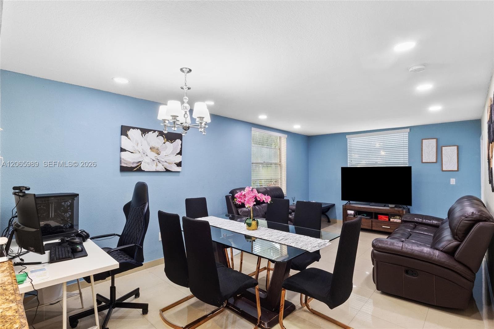 Condominium at 5665 W 20th Ave # 212, Hialeah FL 33012