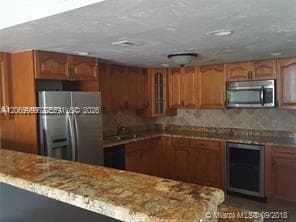 Condominium at 13499 Biscayne Blvd # 506, North Miami FL 33181