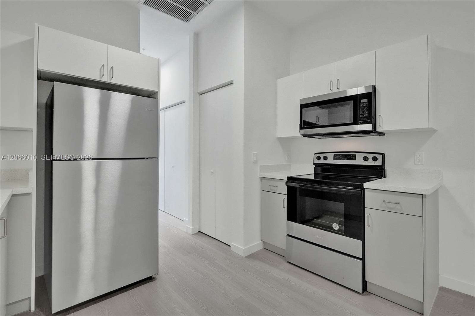 Condominium at 1567 NW 1st St # 10, Miami FL 33125