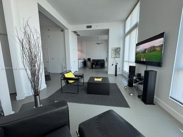 Condominium at 9055 SW 73RD CT # 406, Miami FL 33156