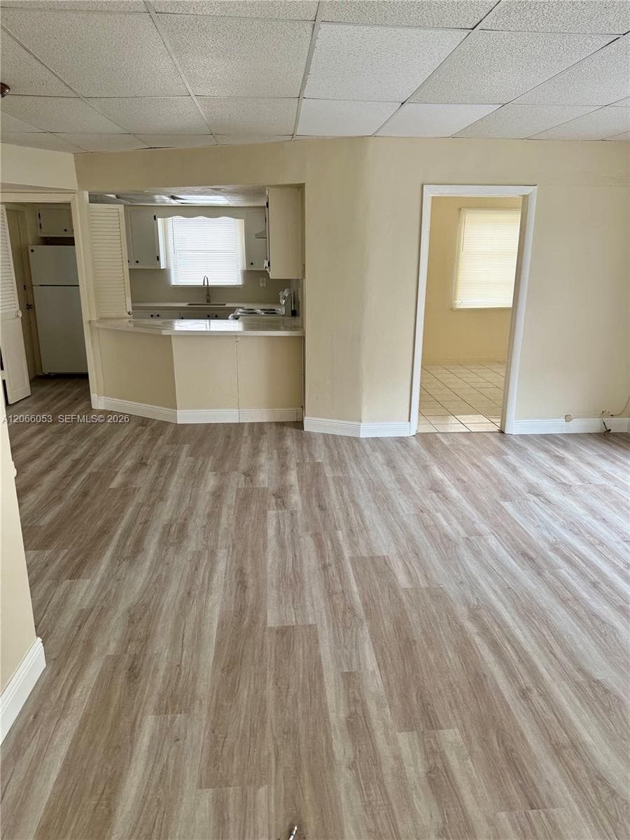 Apartment at 9390 E Bay Harbor Dr # 10, Bay Harbor Islands FL 33154