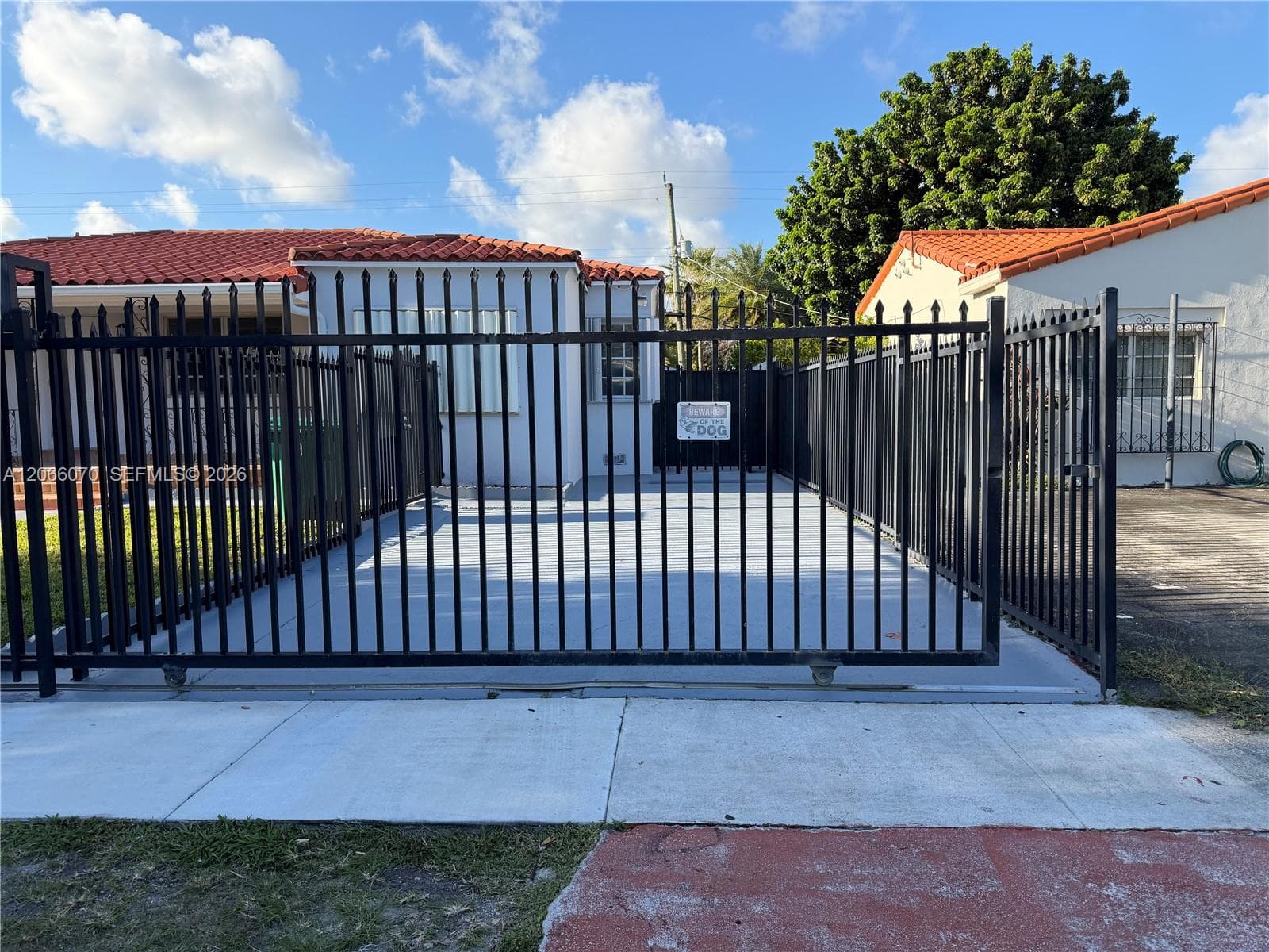Apartment at 1765 SW 21st St # 2, Miami FL 33145