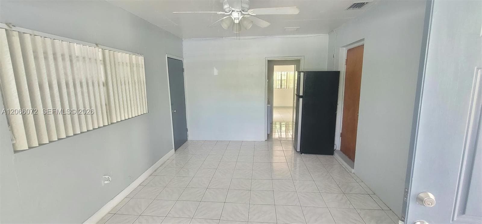 Efficiency at 19701 NW 12th Ave # 1, Miami Gardens FL 33169