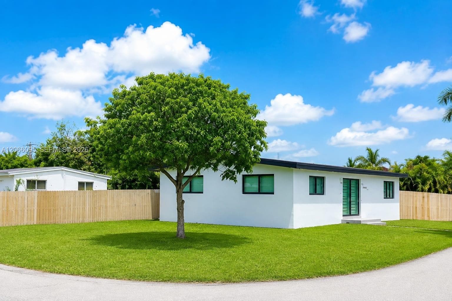 Single Family Residence at 31140 SW 188th Ave # 0, Homestead FL 33030