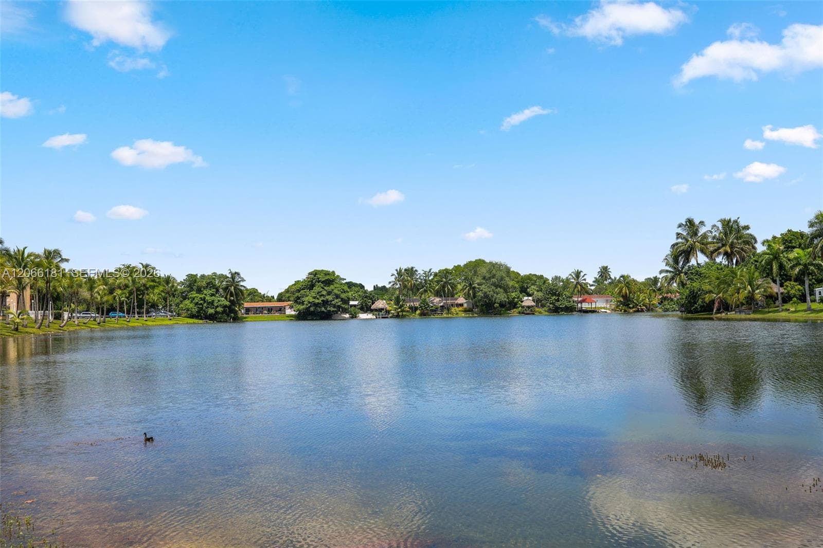 Condominium at 14211 N Kendall Dr # 207E, Miami FL 33186