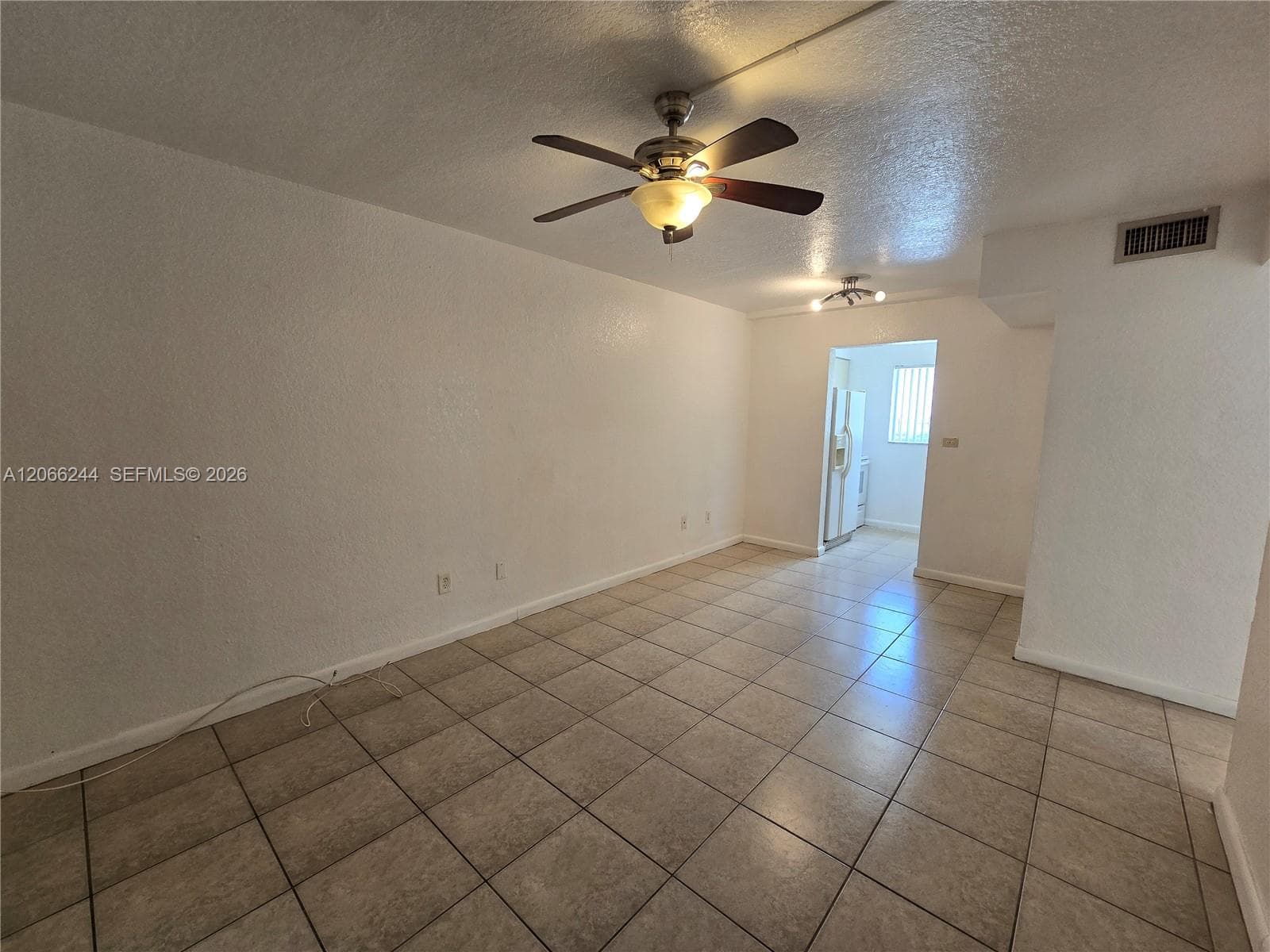Condominium at 2330 NW 11th St # 15, Miami FL 33125