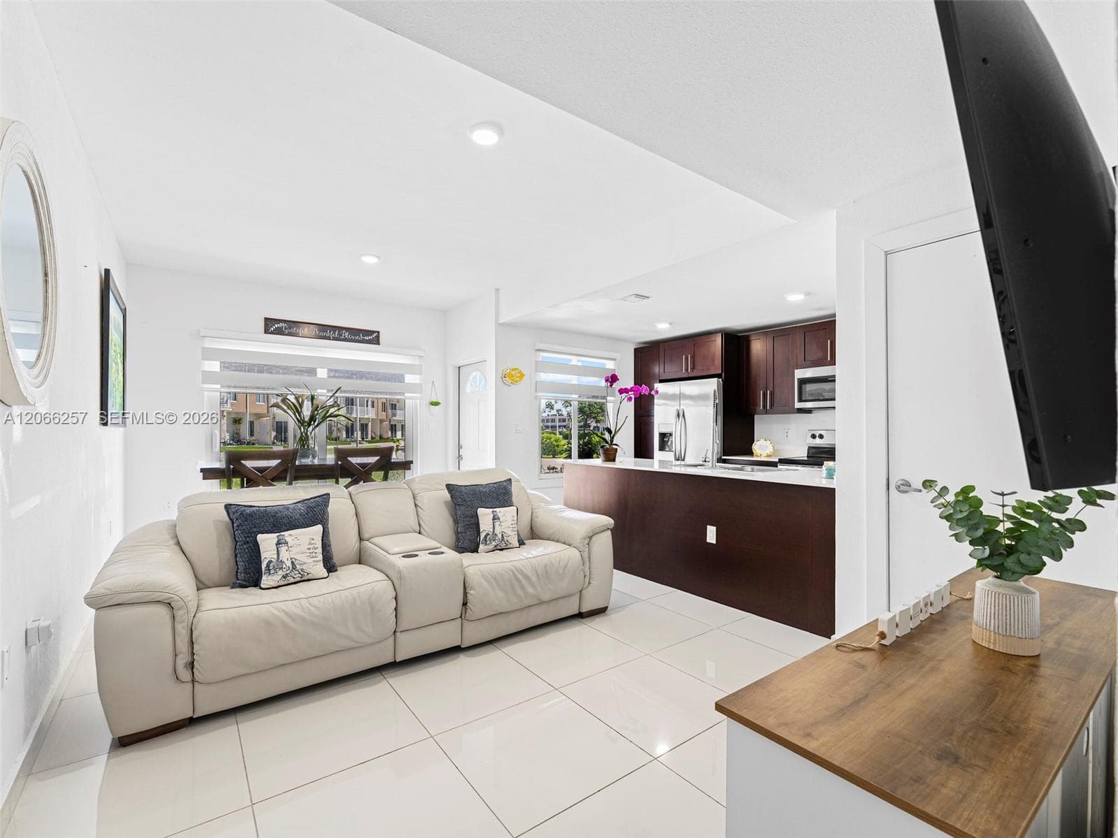 Townhouse at 13949 SW 259th Way # 13949, Homestead FL 33032