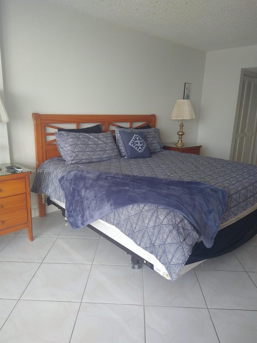 Condominium at 9341 Collins Ave # 303, Surfside FL 33154