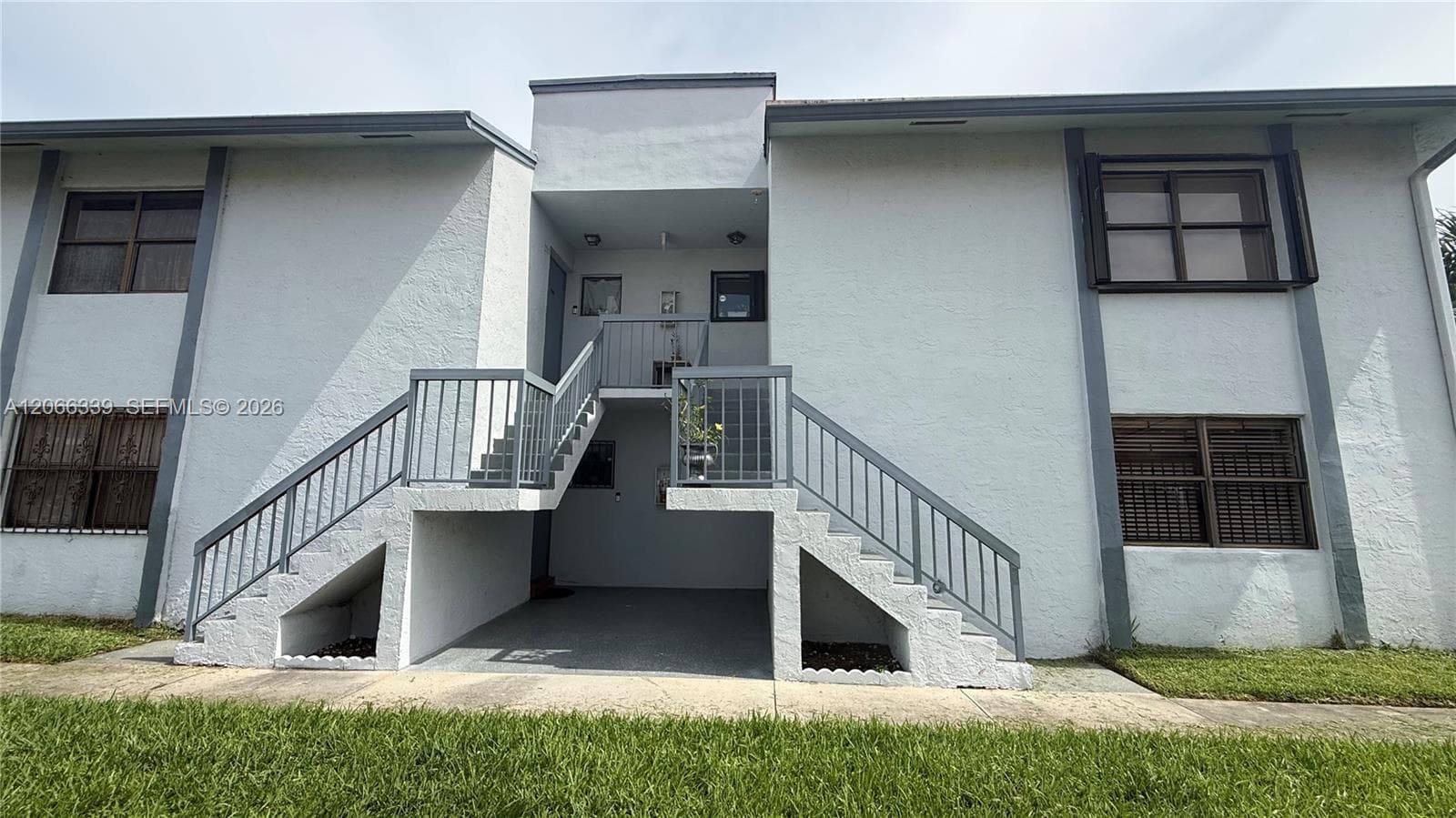 Condominium at 2750 W 63rd Pl # 24, Hialeah FL 33016