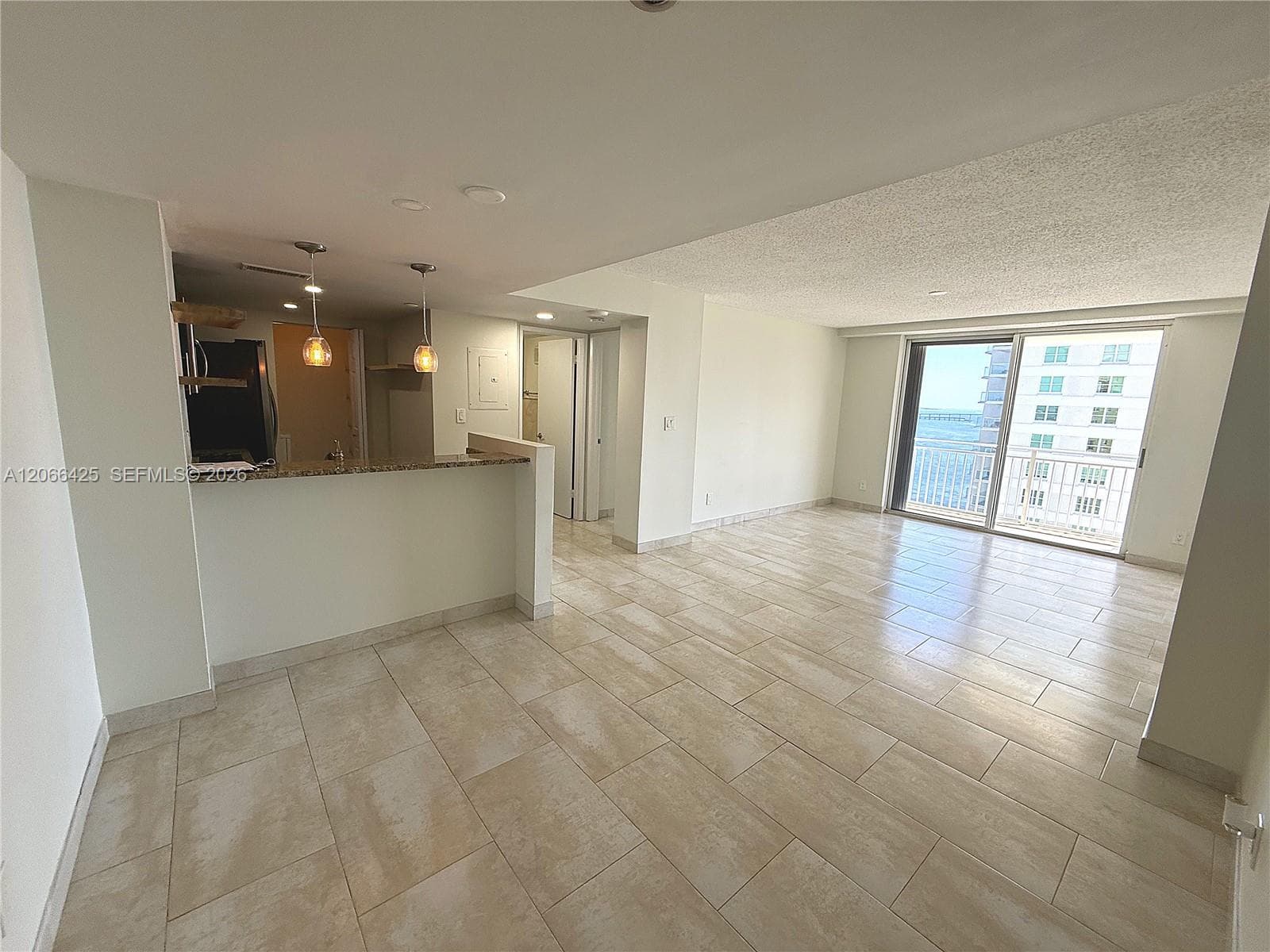 Condominium at 770 Claughton Island Dr # 1914, Miami FL 33131