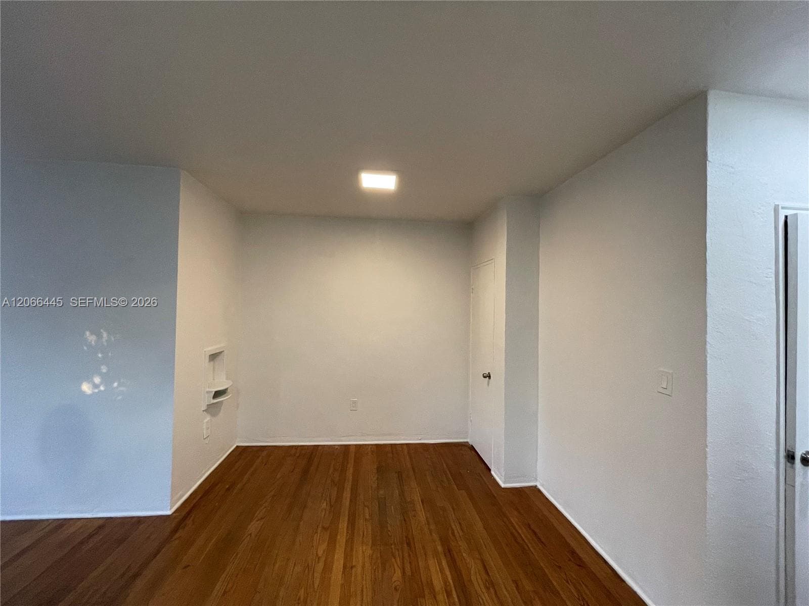 Apartment at 1000 Biarritz Dr # 3, Miami Beach FL 33141