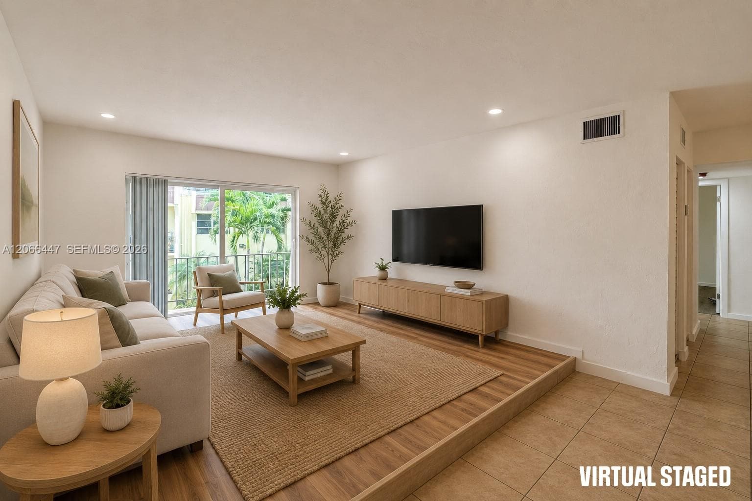 Condominium at 13898 SW 90th Ave, Miami FL 33176