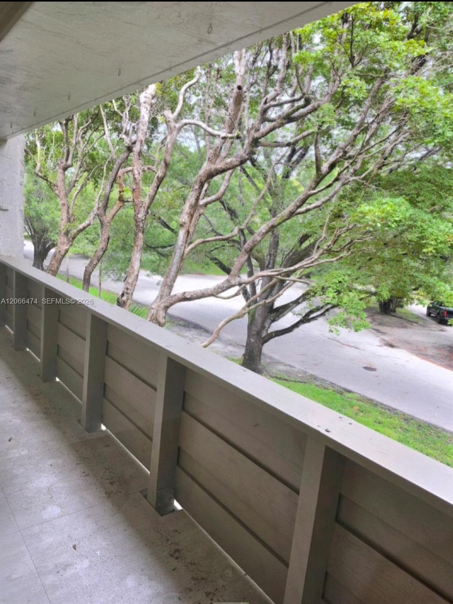 Condominium at Coral Gables, FL, 33146