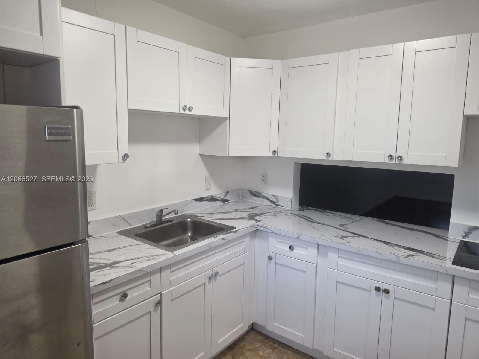 Condominium at 251 NE 187th St # 803, Miami FL 33179