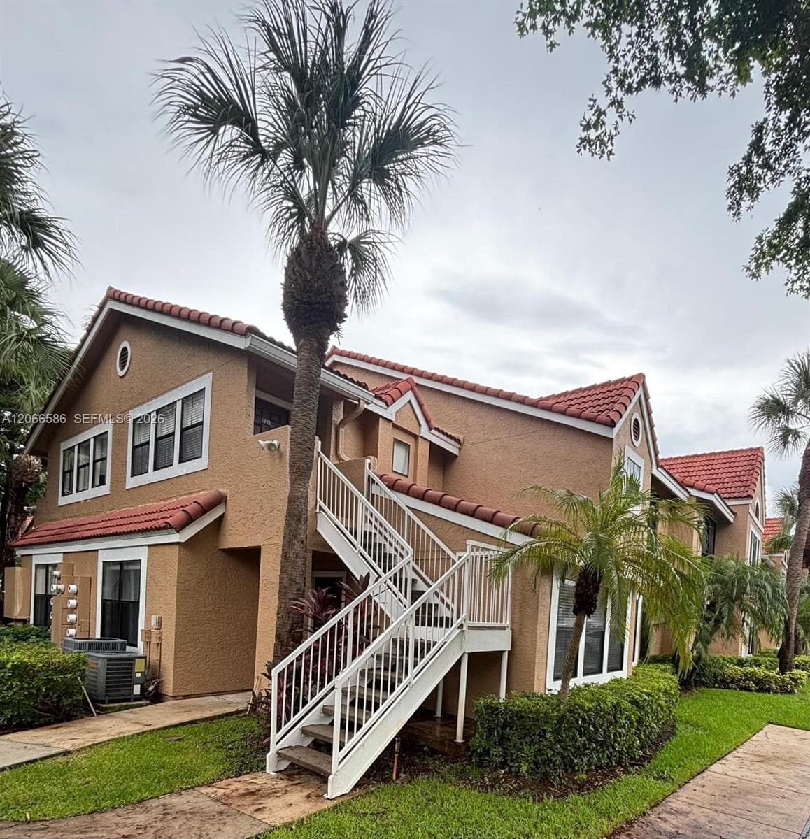 Townhouse at 15591 SW 105th Ter # 511, Miami FL 33196