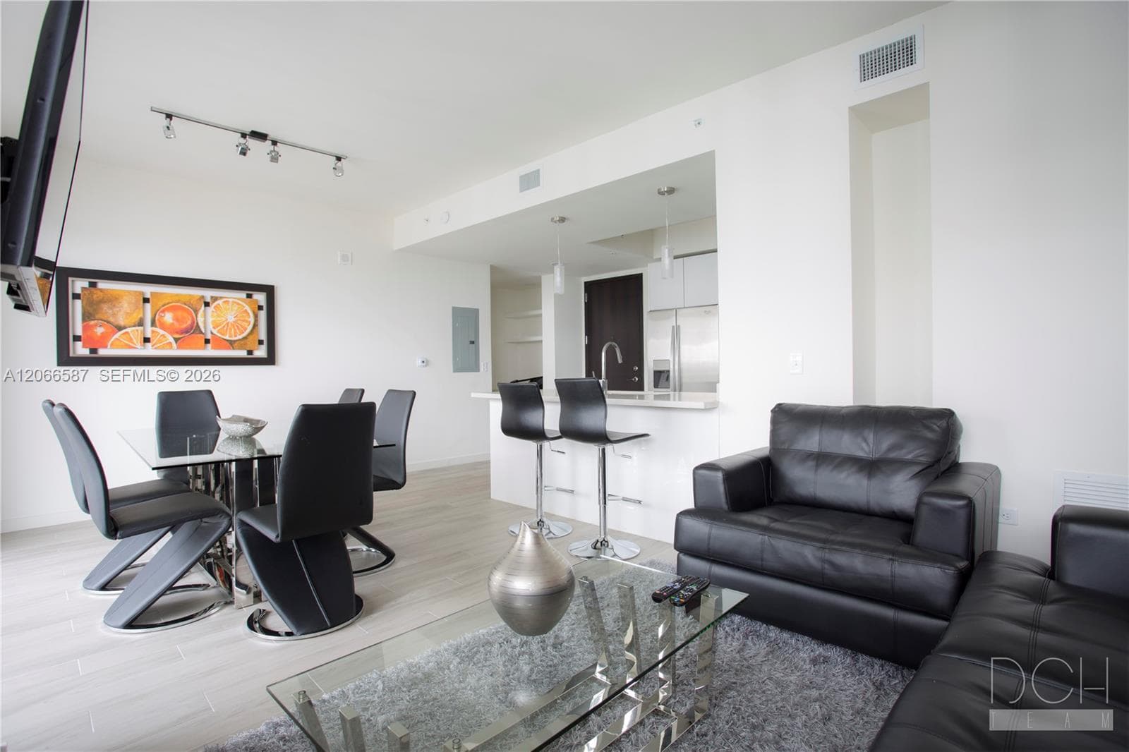 Condominium at 999 SW 1st Ave # 2915, Miami FL 33130